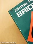 Bridzs