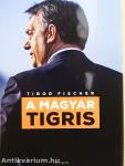A magyar tigris