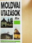 Moldvai utazások