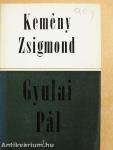 Gyulai Pál I-II.