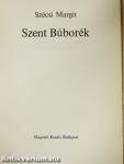 Szent Búborék