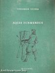 Aquis Submersus