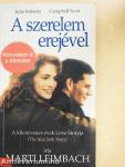 A szerelem erejével