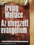Az elveszett evangélium