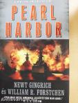 Pearl Harbor