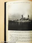 Pearl Harbor