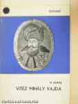 Vitéz Mihály vajda