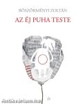 Az éj puha teste