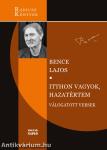 Itthon vagyok, hazatértem