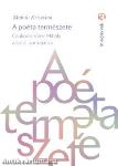 A poéta természete