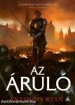 Az áruló