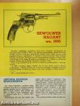 Rewolwer Nagant wz. 1895