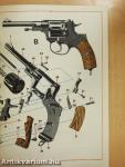 Rewolwer Nagant wz. 1895