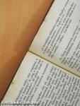 A Városligettől a Csendes-óceánig (dedikált példány)