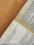 A Városligettől a Csendes-óceánig (dedikált példány)