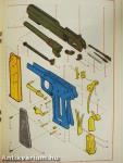 9 mm Pistolet wz. 1935 VIS