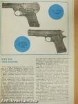 9 mm Pistolet wz. 1935 VIS