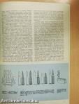 Karabin Powtarzalny Berthier wz. 1907/15 M16