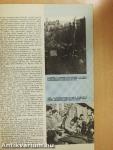 Karabin Powtarzalny Berthier wz. 1907/15 M16