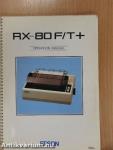 RX-80 F/T+