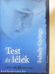 Test és lélek