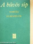 A bűvös síp