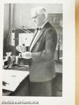 Fleming és a penicillin regénye
