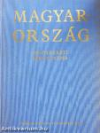 Magyarország I.