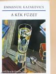 A kék füzet