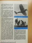 Samolot mysliwski Spitfire Mk. I-V