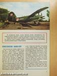 Samolot wielozadaniowy An-2
