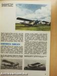 Samolot wielozadaniowy An-2