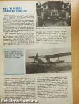 Samolot wielozadaniowy An-2