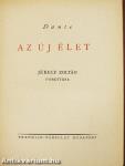 Az új élet