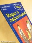 Magad is megvarrhatod