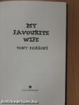 My Favourite Wife