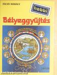 Bélyeggyűjtés