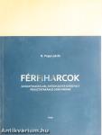 FérfiHarcok