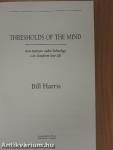 Thresholds of the Mind