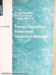 Pénzügyi, finanszírozási feladatcsoport ismereteinek alkalmazása