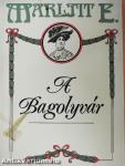 A Bagolyvár