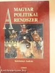 A magyar politikai rendszer