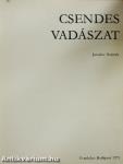 Csendes vadászat