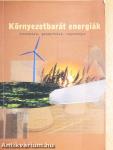 Környezetbarát energiák