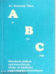 ABC ábécéje