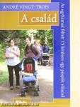 A család