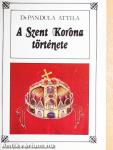 A Szent Korona története