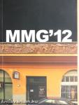 MMG'12