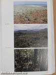 A Field Guide to the Mammals of Australia 