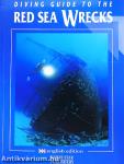 Diving Guide to the Red Sea Wrecks